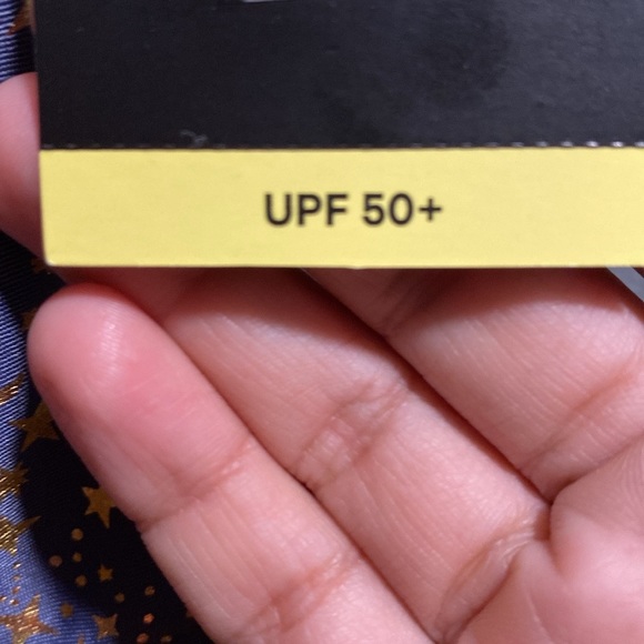 BRAND NEW GIRLS ONE PIECE  SWIM SUIT SIZE 7-8! NWT! SMOKE FREE HOME! - Picture 7 of 7